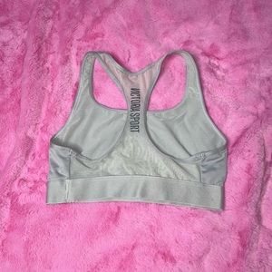 VICTORIAS SECRET SPORTS BRA